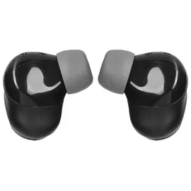 Skullcandy Mod Schwarz