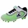 Jako J-SFG Course EV Fußballschuhe Kinder Grün 30