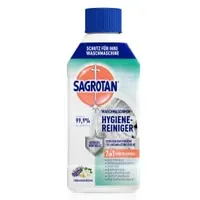 Sagrotan Waschmaschinenreiniger 250 ml