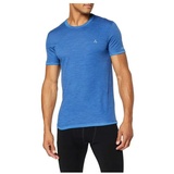 Schöffel Herren Merino Sport T-Shirt (Größe XL