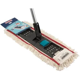 Leifheit Professional Bodenwischer