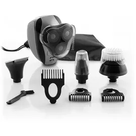 InnovaGoods 5-in-1