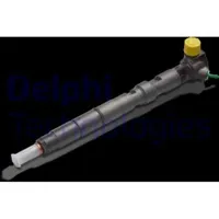 Delphi 28489548
