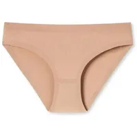 SCHIESSER Unterhemd Slip 36
