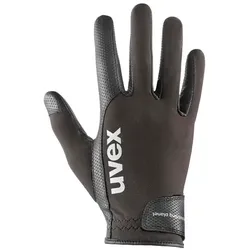 Uvex Reithanschuhe vida planet