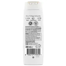 Pantene Pro-V Hydra Glow Shampoo 250 ml