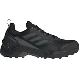 adidas Terrex Eastrail 2.0 RAIN.RDY Herren Core Black/Carbon/Grey Five 43 1/3