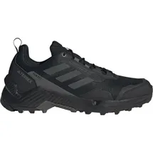 adidas Terrex Eastrail 2.0 RAIN.RDY Herren Core Black/Carbon/Grey Five 43 1/3