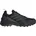 Core Black/Carbon/Grey Five