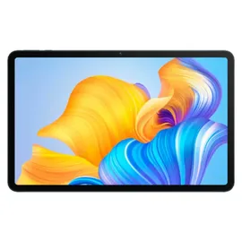 Honor Pad X9 11.5'' 128 GB Wi-Fi grey