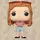 Funko Pop! Stranger Things Max Outfit Figur - Multicolor - One Size