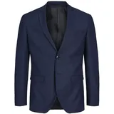 JACK & JONES Plus Size Blazer | Gr.: 68