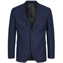 JACK & JONES Plus Size Blazer | Gr.: 68
