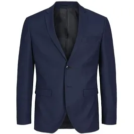 JACK & JONES Plus Size Blazer | Gr.: 68