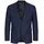 JACK & JONES Plus Size Blazer | Gr.: 68