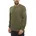 Compagnie Des Guides Chamonix Sweatshirt M