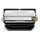 Tefal OptiGrill+ XL 2023 schwarz