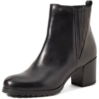 GEOX Damen D New Lise Np Abx A Stiefeletten,
