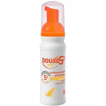 O'ZOO DOUXO S3 PYO Mousse für Hunde und Katzen