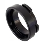Rusan Modular Adapter MAR Connector Pard FT32 / FD1