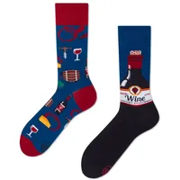 Many Mornings - Cabernet Sockvignon