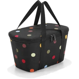 Reisenthel Coolerbag XS 4 l dots