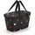 Reisenthel Coolerbag XS 4 l dots
