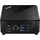 MSI CUBI 5 10M-075BEU GOLD, Mini-PC mit Intel® Pentium® 6405U Prozessor, 0 GB RAM, SSD, UHD Graphics, Kein Betriebssystem