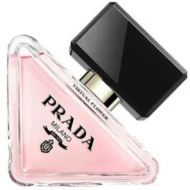 Prada Paradoxe Virtual Flower Eau de Parfum 90 ml