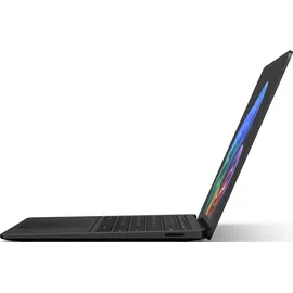 Microsoft Surface Laptop 8 13,8" Intel Core Ultra 5 335 32 GB RAM 512 GB SSD Win11 Pro Schwarz EP2-47745