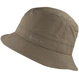 Eisley Tanami Hut taupe M