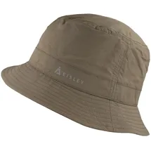 Eisley Tanami Hut taupe M