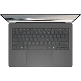 Asus Zenbook A14 UX3407QA-QD313W