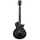 ESP LTD EC-1000 EMG VBK vintage black