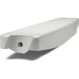 Astralpool 4x Astral Pool Ersatzstufe 50cm für Hochbeckenleiter