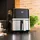Cecotec Cecofry Full Inox 5500 Pro
