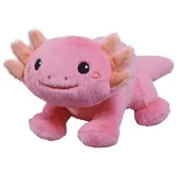 Bauer - Axolotl pink 20cm