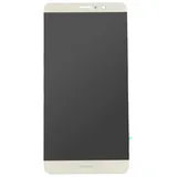 OEM Display für Huawei Mate 9 gold LCD Bildschirm Touch