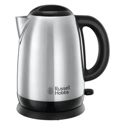 Russell Hobbs Adventure Wasserkocher  23912-70