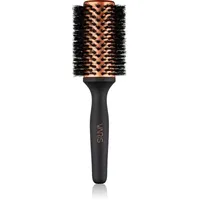Varis Boar Brush L