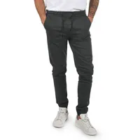 !Solid Chinohose SDHenako Chino Grün XL