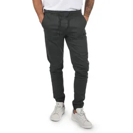 !Solid Chinohose SDHenako Chino Grün XL