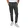 !Solid Chinohose SDHenako Chino Grün XL