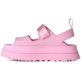 UGG Australia Goldenglow Damen Pink 39