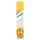 Batiste Brilliant Blond Dry 200 ml