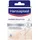 Hansaplast Narben Reduktion Wundpflaster transparent 38 x 68 mm 21 St.