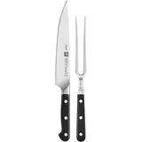 Zwilling Pro Messerset 2-tlg. (38430-003)