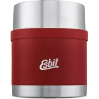 Esbit Sculptor burgundy 0,5 l