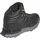 adidas S2G RAIN.RDY Core Black / Iron Metallic / Better Scarlet 40