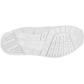 Brütting Diamond Classic Herren Weiß 36